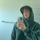 @jackkollwitz