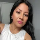 @rocio_alvarez18