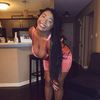 dyannayanna