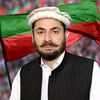 mnaiqbalafridi
