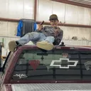 @spanky5.3