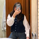 @_ludovica_iossa_