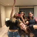 @crisdiezderivera