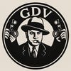 giornalinodeivip