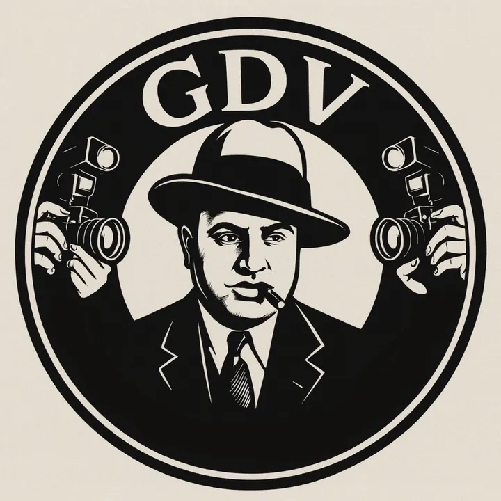 giornalinodeivip