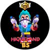 ofchiqueland1