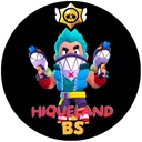 @ofchiqueland1