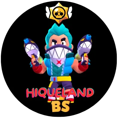 ofchiqueland1