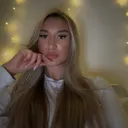@chlxek_