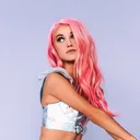 @theterezmusic