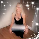 @bonnieslargent