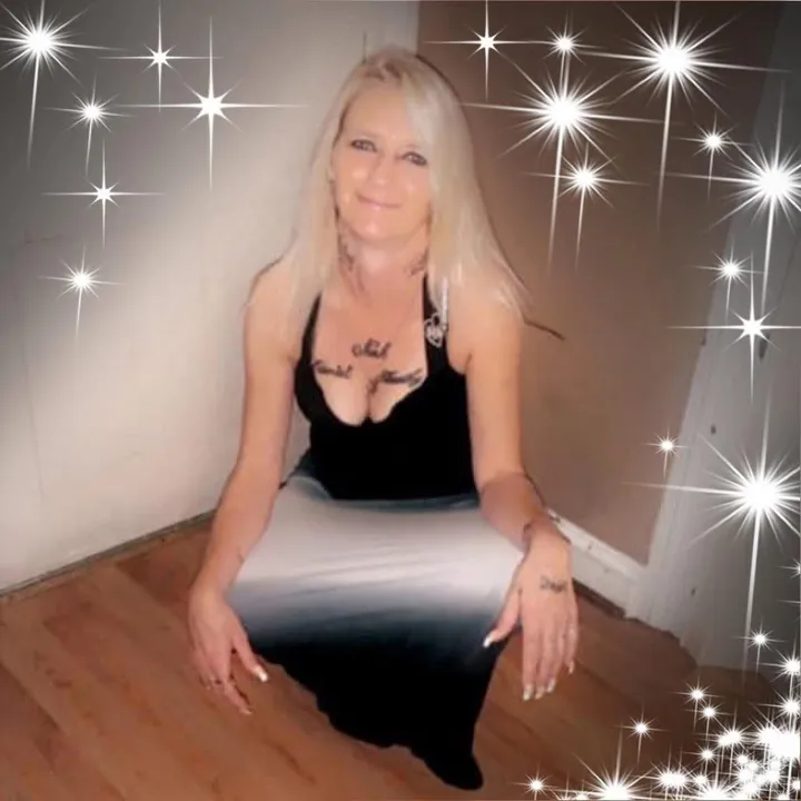 bonnieslargent