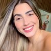 annafrauzino