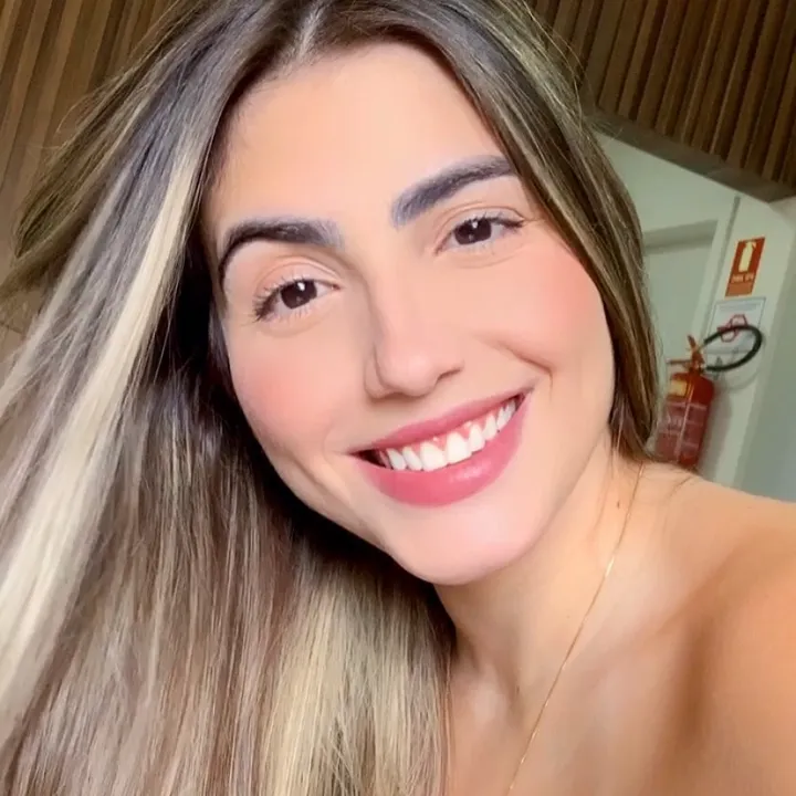 annafrauzino