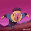 wheezy5967
