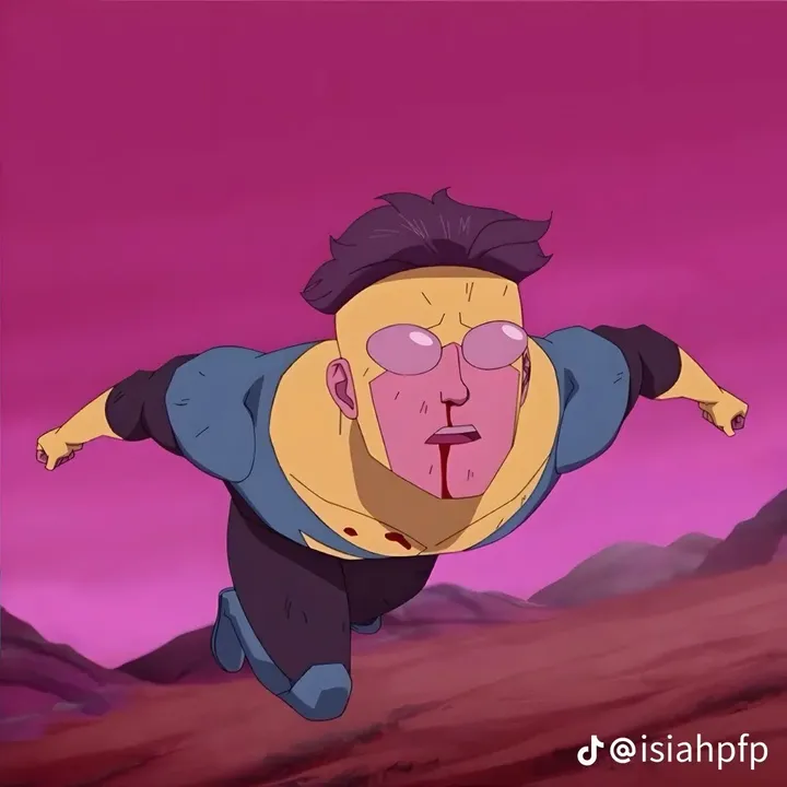 @wheezy5967