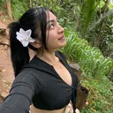 @ygjanelle