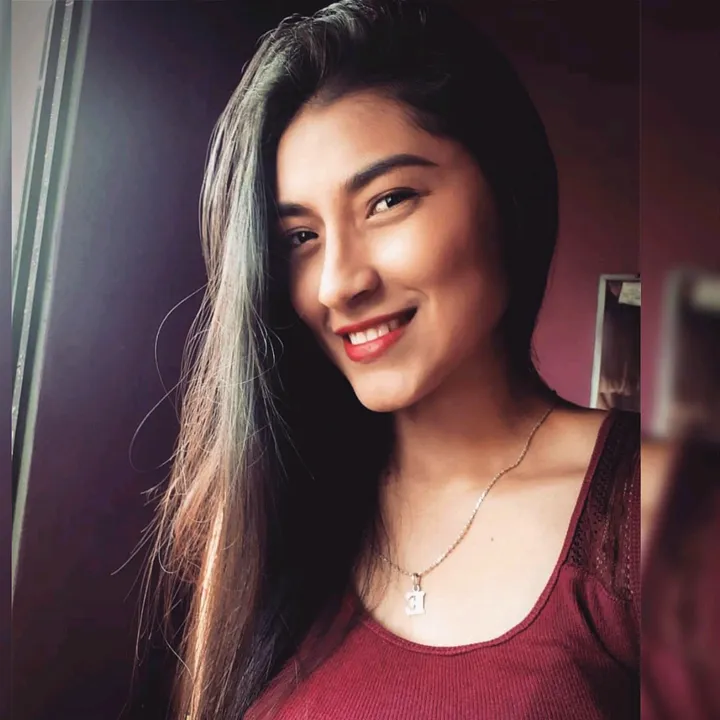 @elibarlo