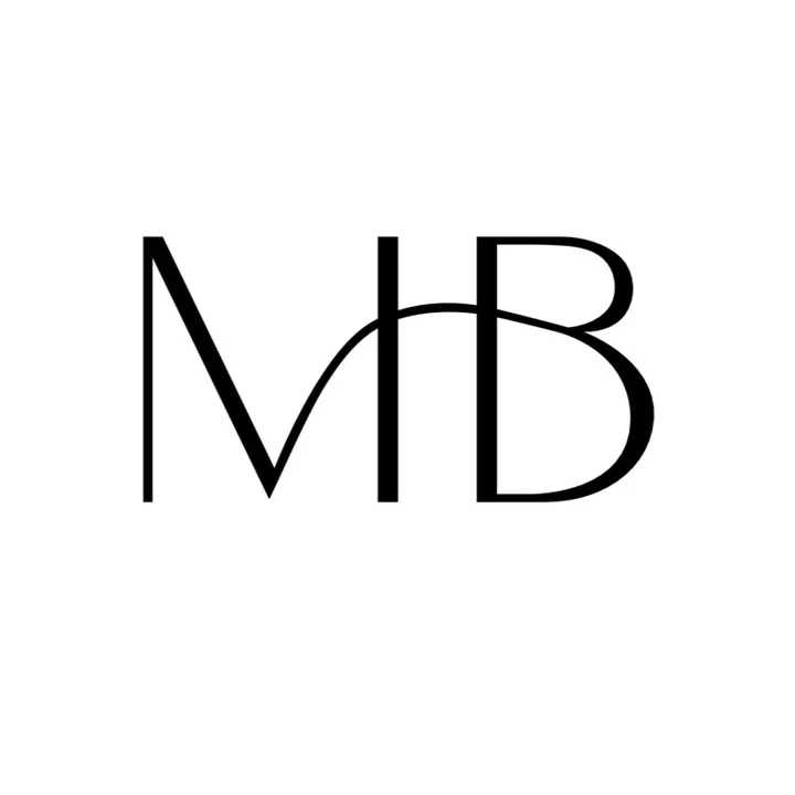 mareablancamx
