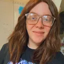 @mswalker2018