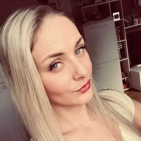 @dcristina1310