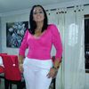 luzmarinamovilla