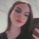 @bl00dy.tear