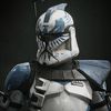 colonel_stan