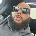 @zachl583
