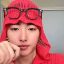 @noh.sunshine2