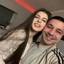@desenceto97