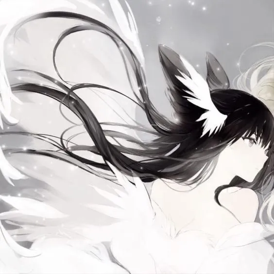 moeqii