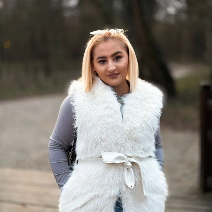 @paamiofficial