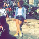 @maryharrysubi