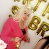 sabrinasabayashop2