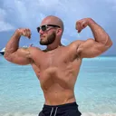 @thesavagepat