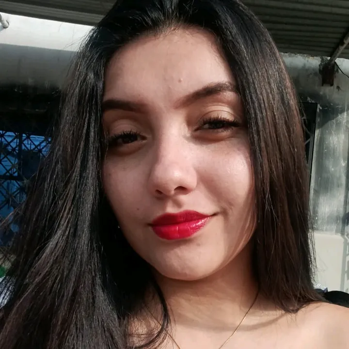 michelletorres1088