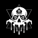 @death.milk.designs