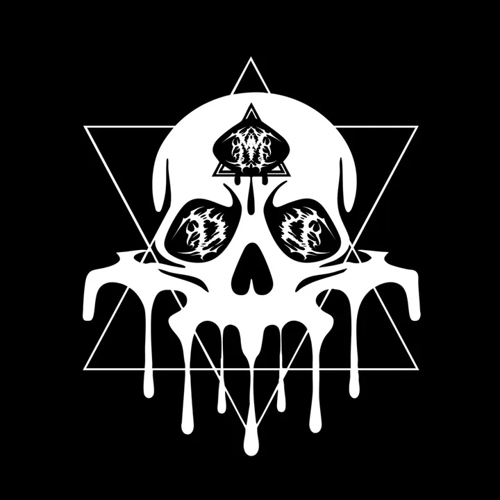 death.milk.designs