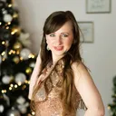 @oleksandra.krasowska