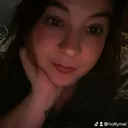 @holllymw