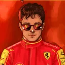 @f1aestheticc
