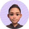 hillaryreyes68