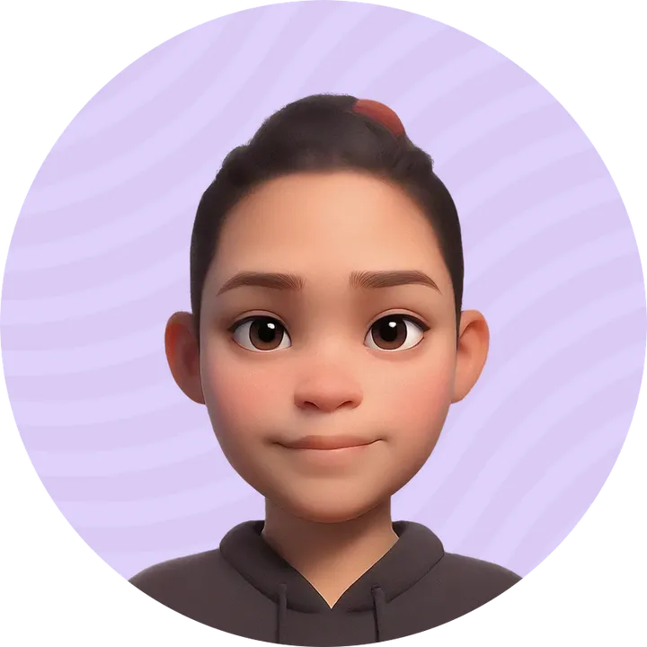hillaryreyes68