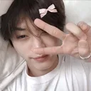 @straykidshayatimm3