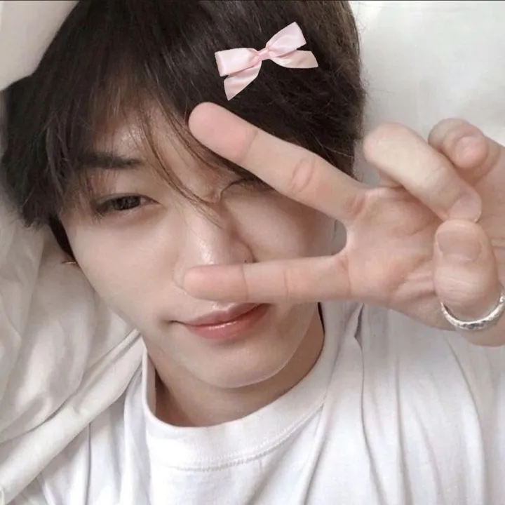 @straykidshayatimm3