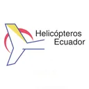 @helicopterosecuador
