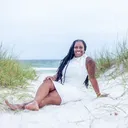 @mrsbeachmoneymrs32s