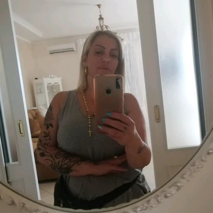 chanel_ferone