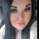 @kayla_mcqueen91
